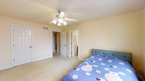 Tiny photo for 1808 Vale Street, Champaign, IL 61822 (MLS # 12610197)