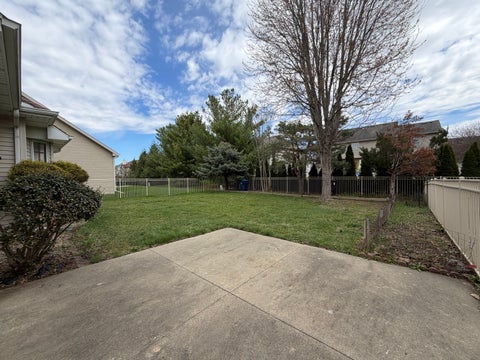 Tiny photo for 1808 Vale Street, Champaign, IL 61822 (MLS # 12610197)