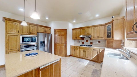Tiny photo for 1808 Vale Street, Champaign, IL 61822 (MLS # 12610197)