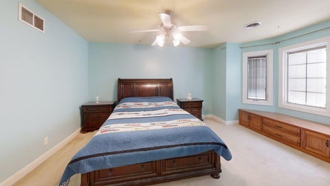 Tiny photo for 1808 Vale Street, Champaign, IL 61822 (MLS # 12610197)