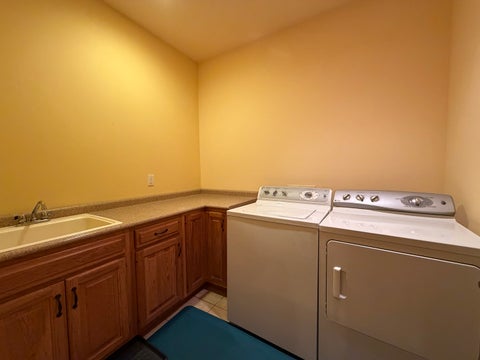 Tiny photo for 1808 Vale Street, Champaign, IL 61822 (MLS # 12610197)