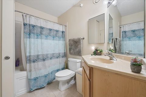 Tiny photo for 222 N Columbus Drive #612, Chicago, IL 60601 (MLS # 12627600)