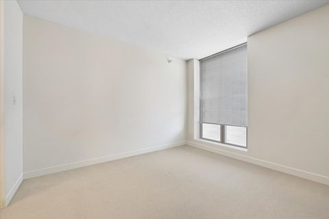 Tiny photo for 222 N Columbus Drive #612, Chicago, IL 60601 (MLS # 12627600)