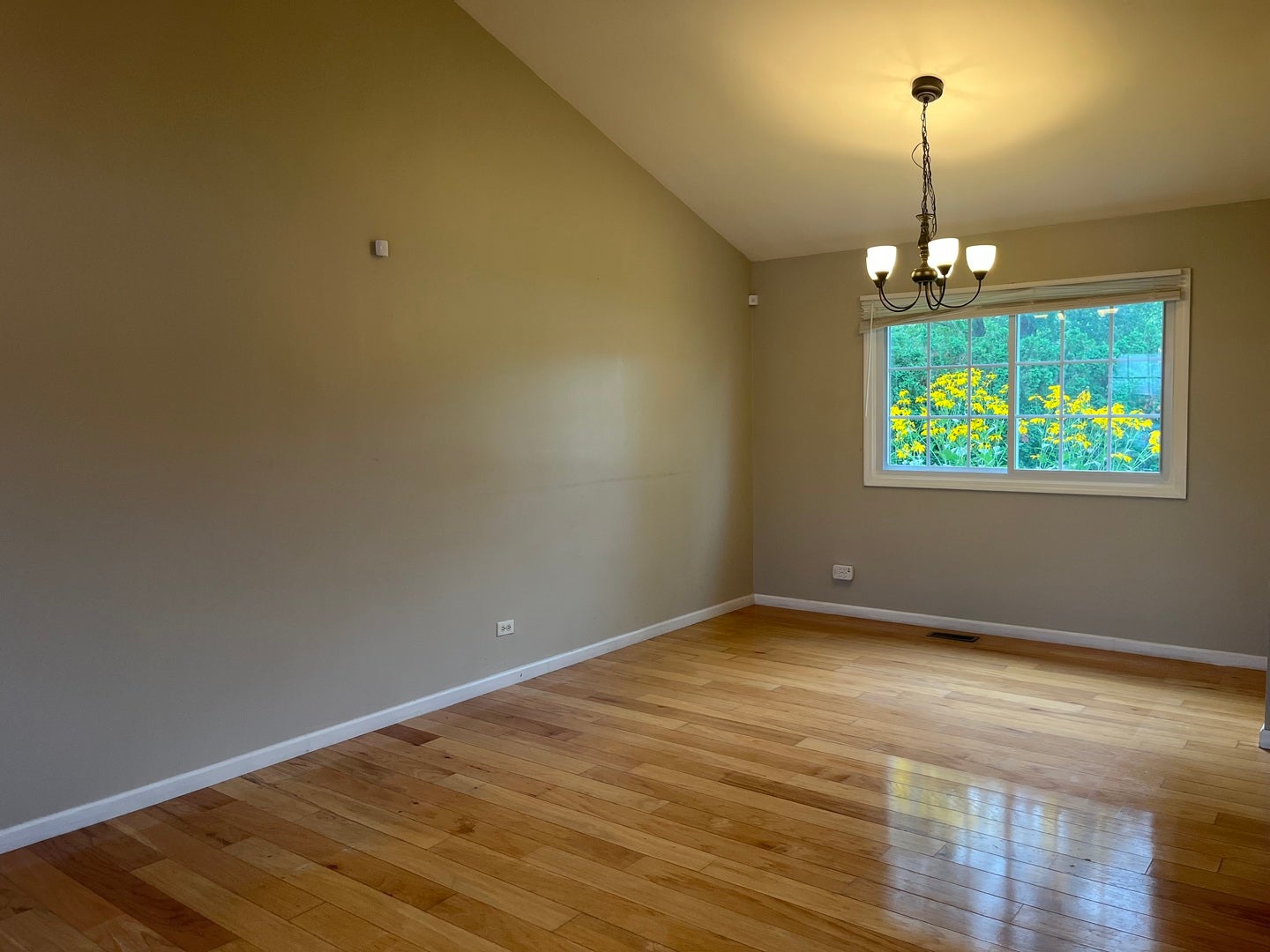 1208 Duke Court