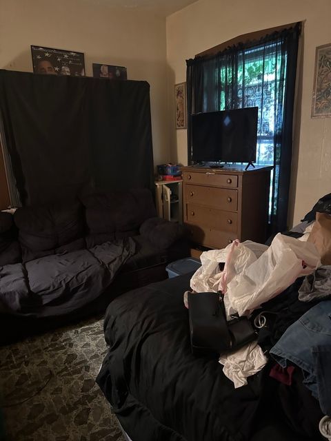 Tiny photo for 5425 W Kamerling Avenue, Chicago, IL 60651 (MLS # 12486334)