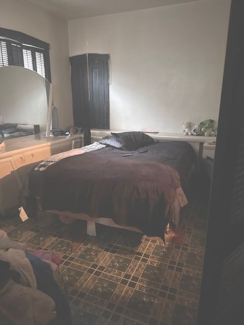 Tiny photo for 5425 W Kamerling Avenue, Chicago, IL 60651 (MLS # 12486334)