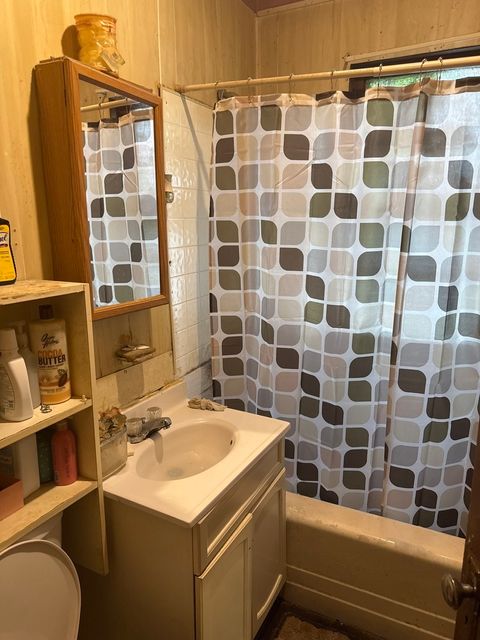 Tiny photo for 5425 W Kamerling Avenue, Chicago, IL 60651 (MLS # 12486334)