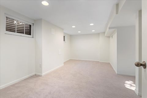 Tiny photo for 8314 Gross Point Road, Morton Grove, IL 60053 (MLS # 12564270)