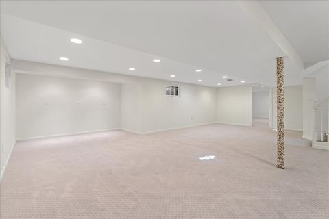 Tiny photo for 8314 Gross Point Road, Morton Grove, IL 60053 (MLS # 12564270)