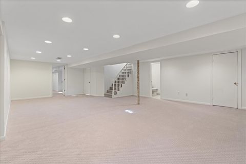 Tiny photo for 8314 Gross Point Road, Morton Grove, IL 60053 (MLS # 12564270)