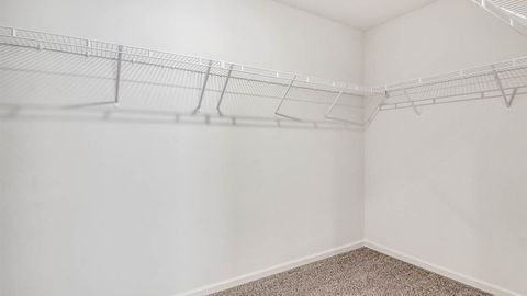 Tiny photo for 308 Astor Court, Elgin, IL 60124 (MLS # 12523048)