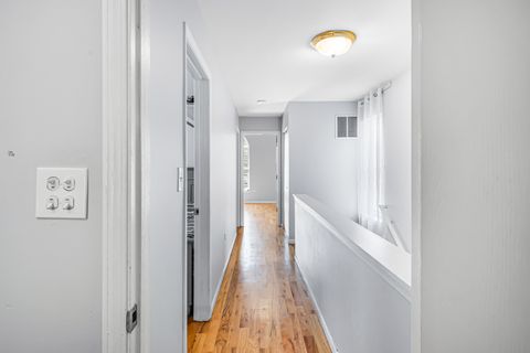 Tiny photo for 4049 W Crystal Street, Chicago, IL 60651 (MLS # 12511820)