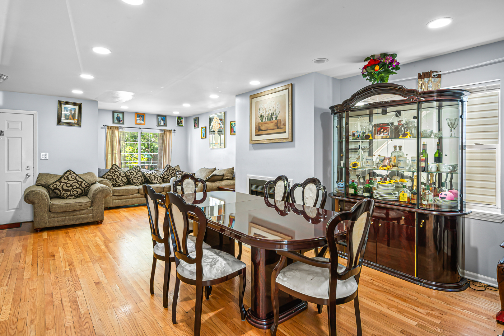 4049 W Crystal Street