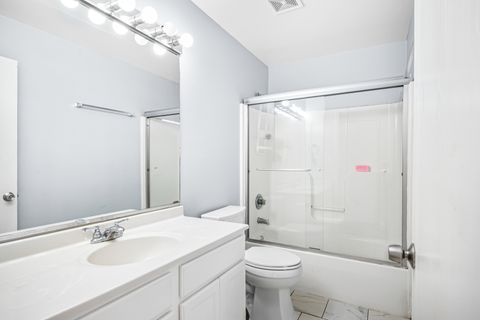 Tiny photo for 4049 W Crystal Street, Chicago, IL 60651 (MLS # 12511820)