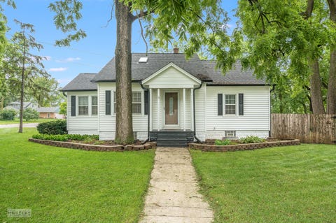 Featured picture for the property 12449352