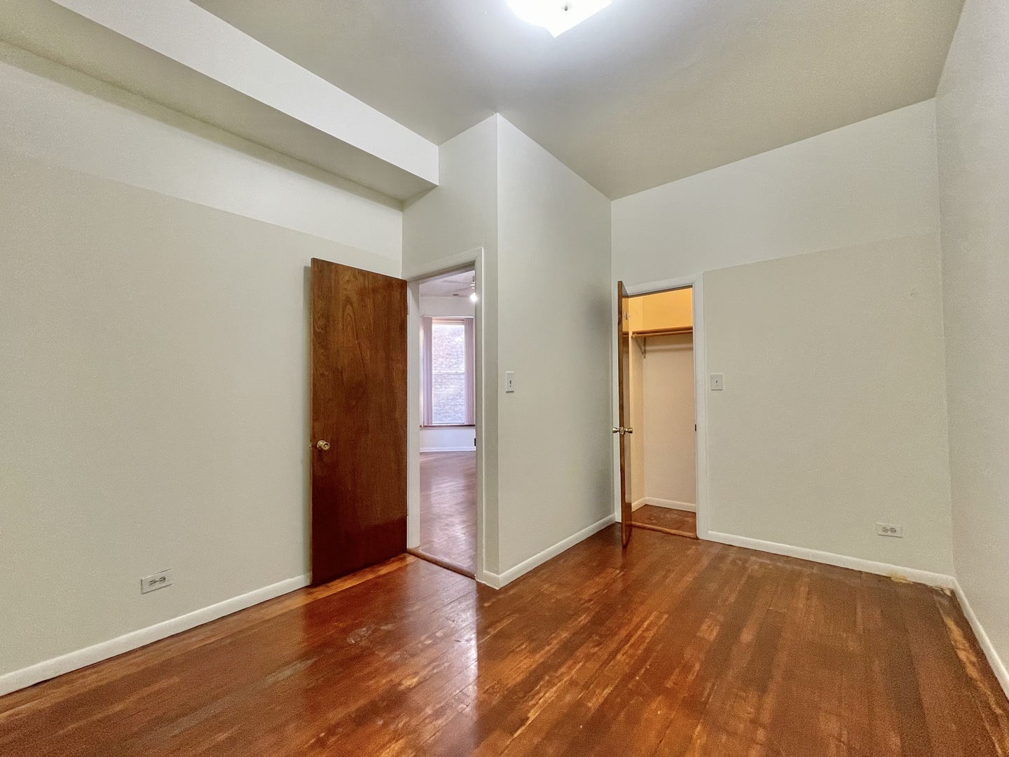 1321 N Maplewood Avenue 1