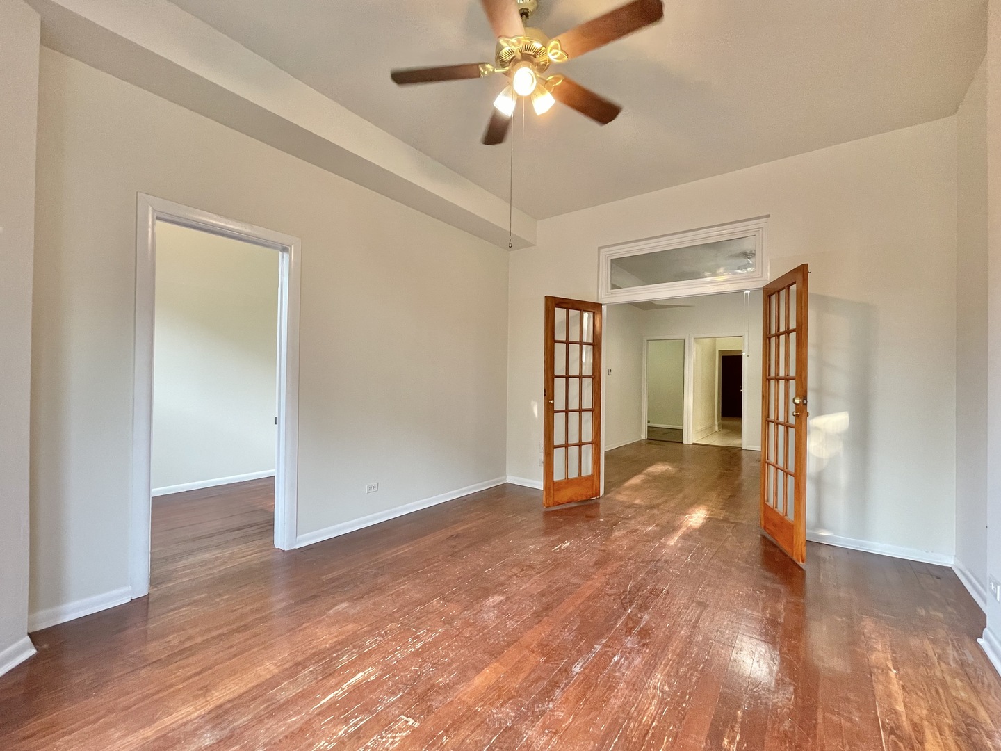 1321 N Maplewood Avenue 1