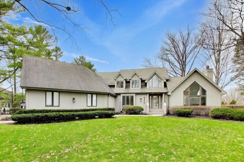 Photo of 8S510 Oxford Lane, Naperville, IL 60565 (MLS # 12781945)