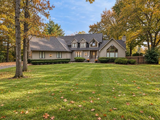 8S510 OXFORD LN, NAPERVILLE, IL 60565 - Image 47030bf32c9a5c5b1bfea40f2cbcb6da/630029386