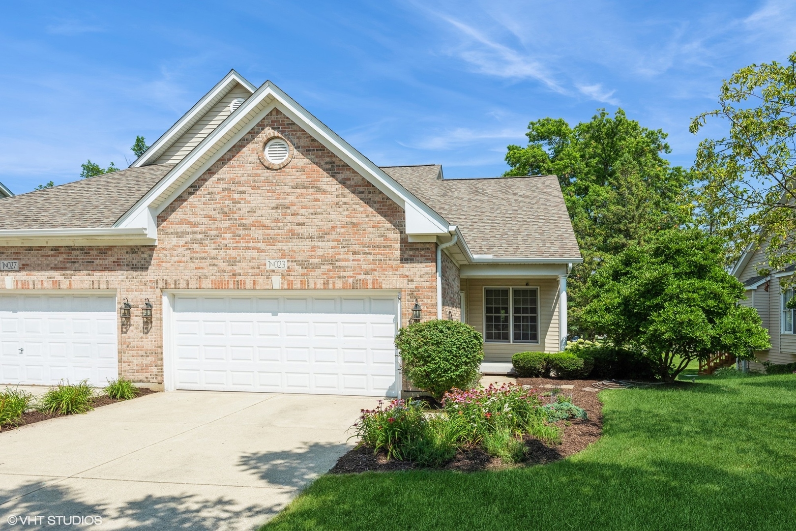 View Winfield, IL 60190 townhome