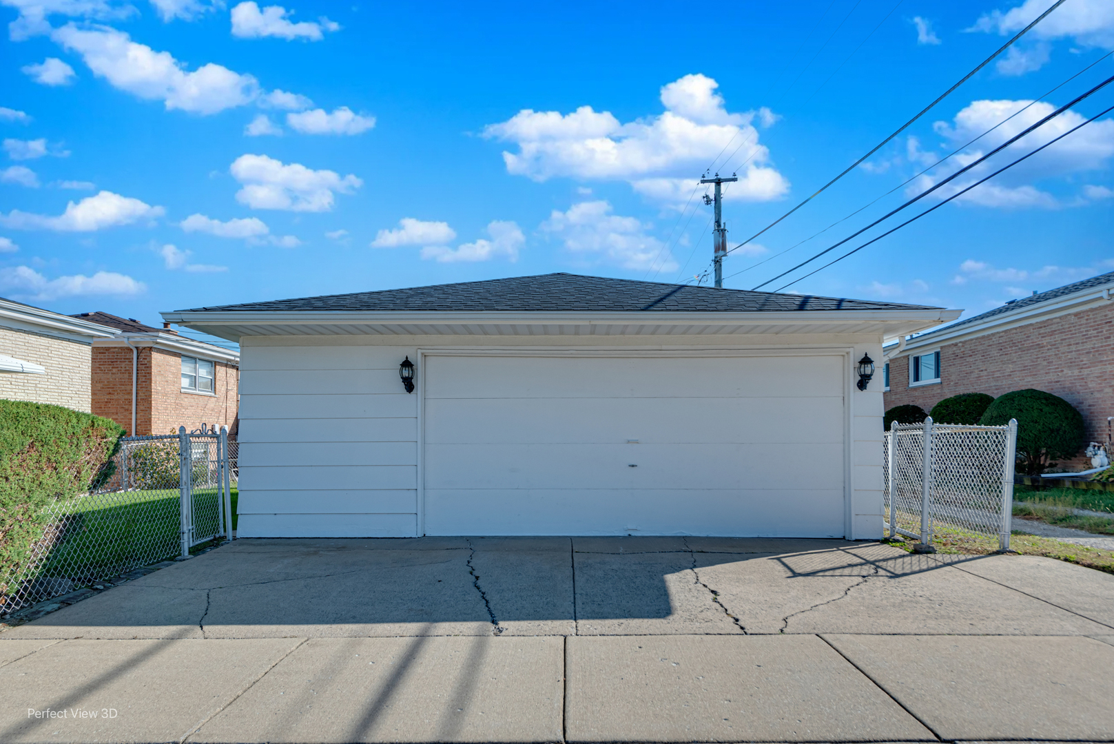 1225 Memorial Drive