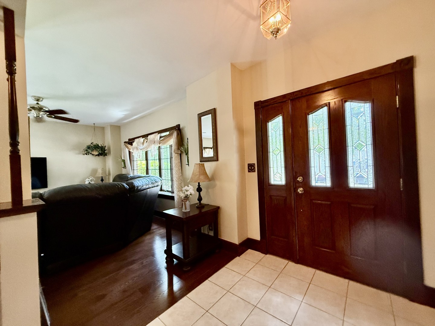 1203 6th Street
