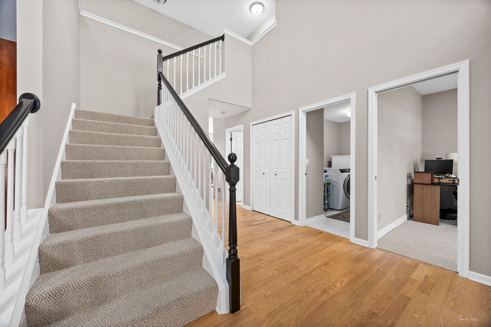 12824 Summer House Drive