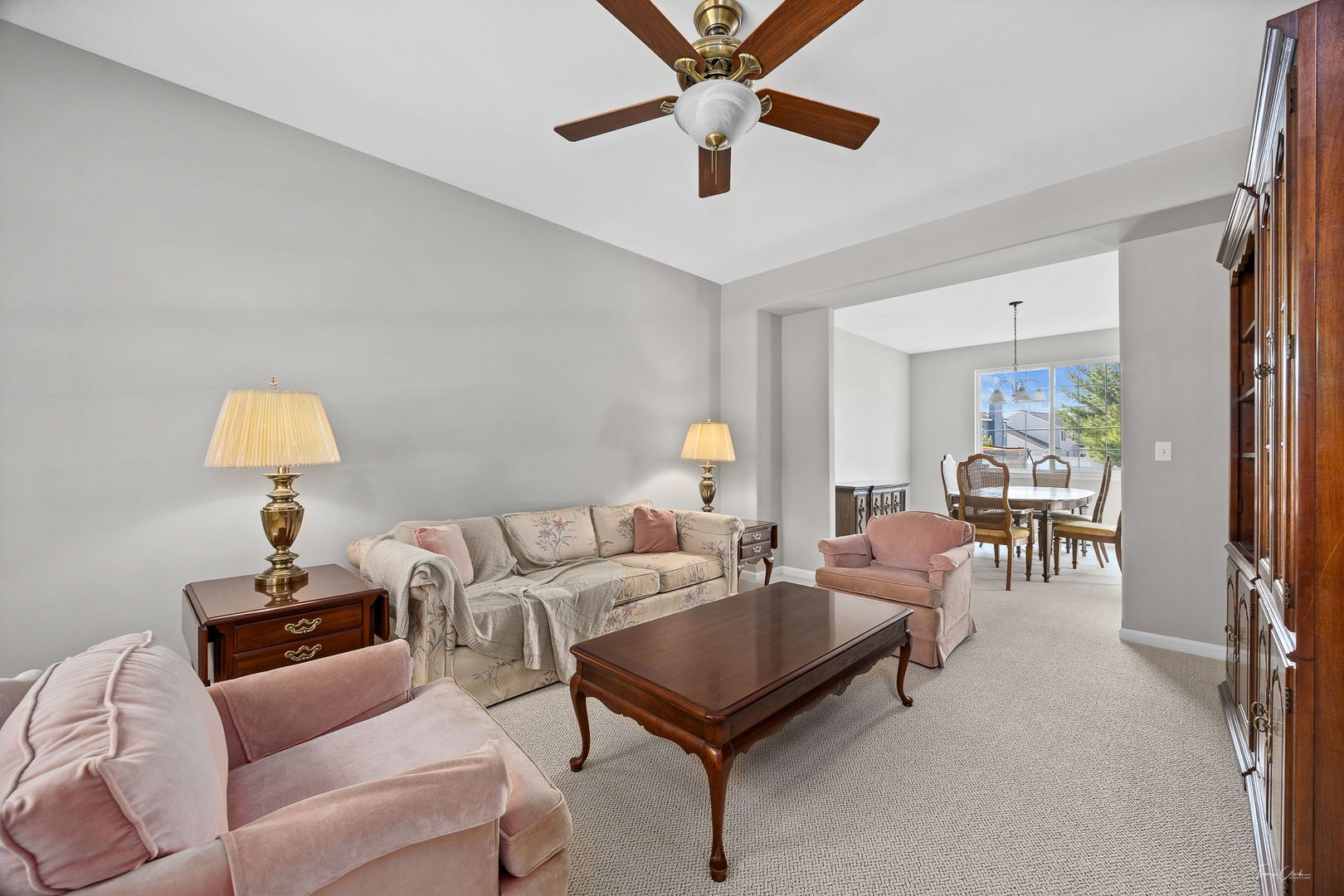 12824 Summer House Drive