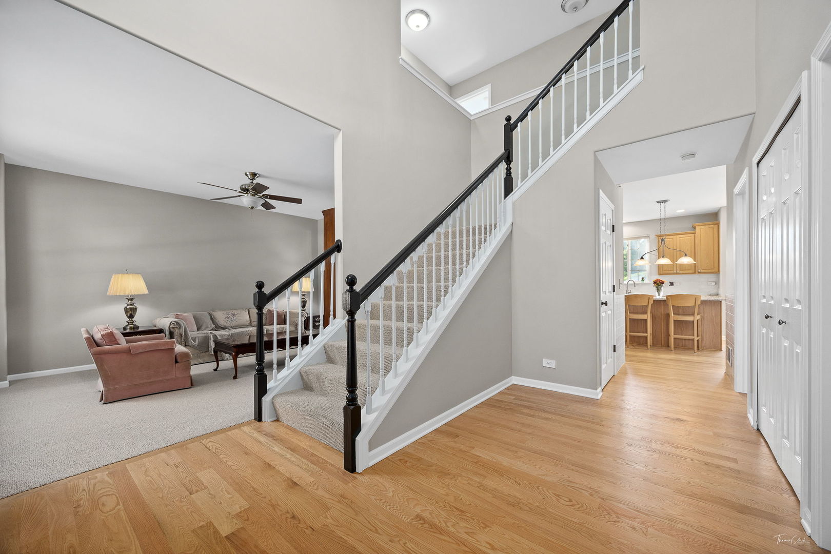 12824 Summer House Drive