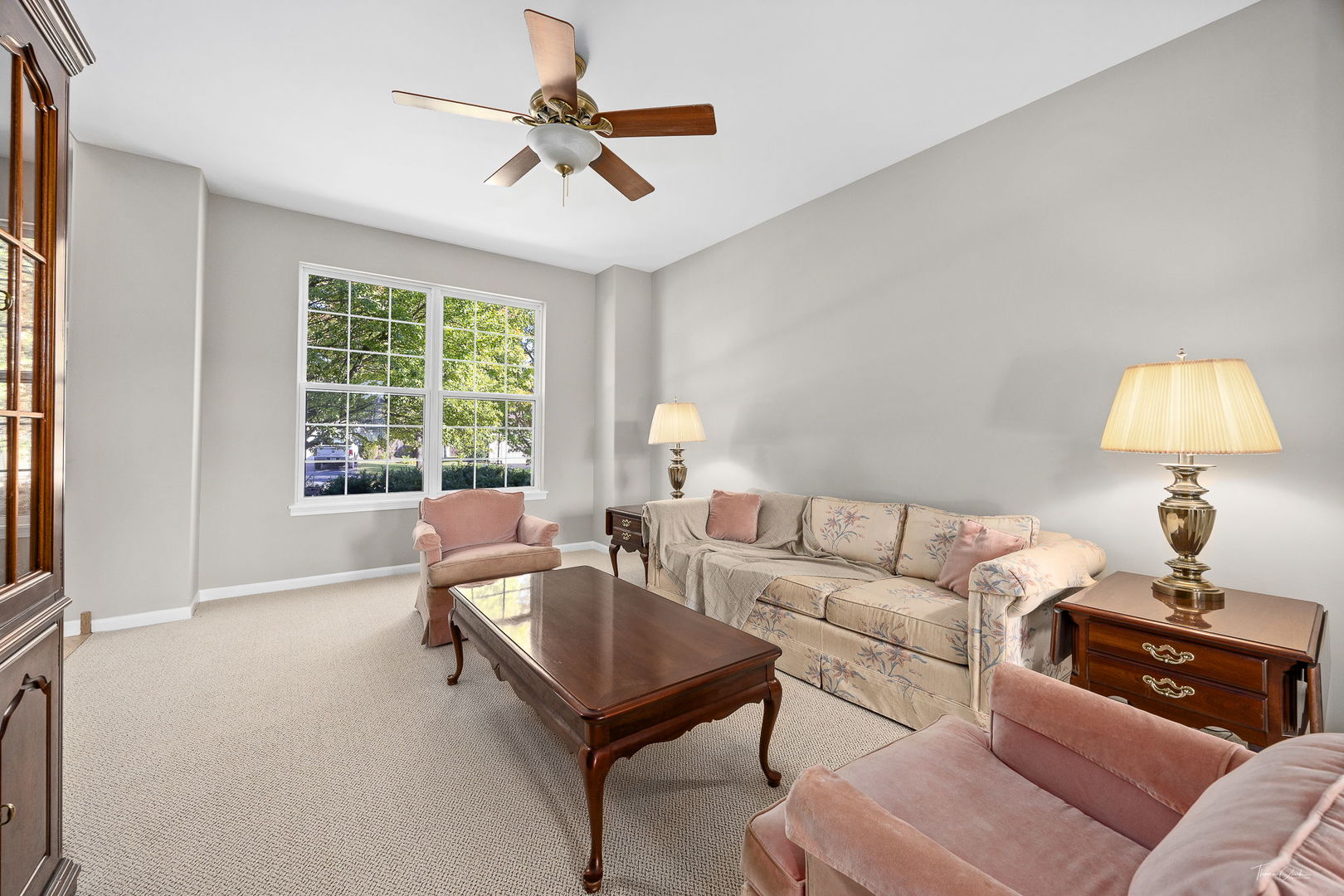 12824 Summer House Drive