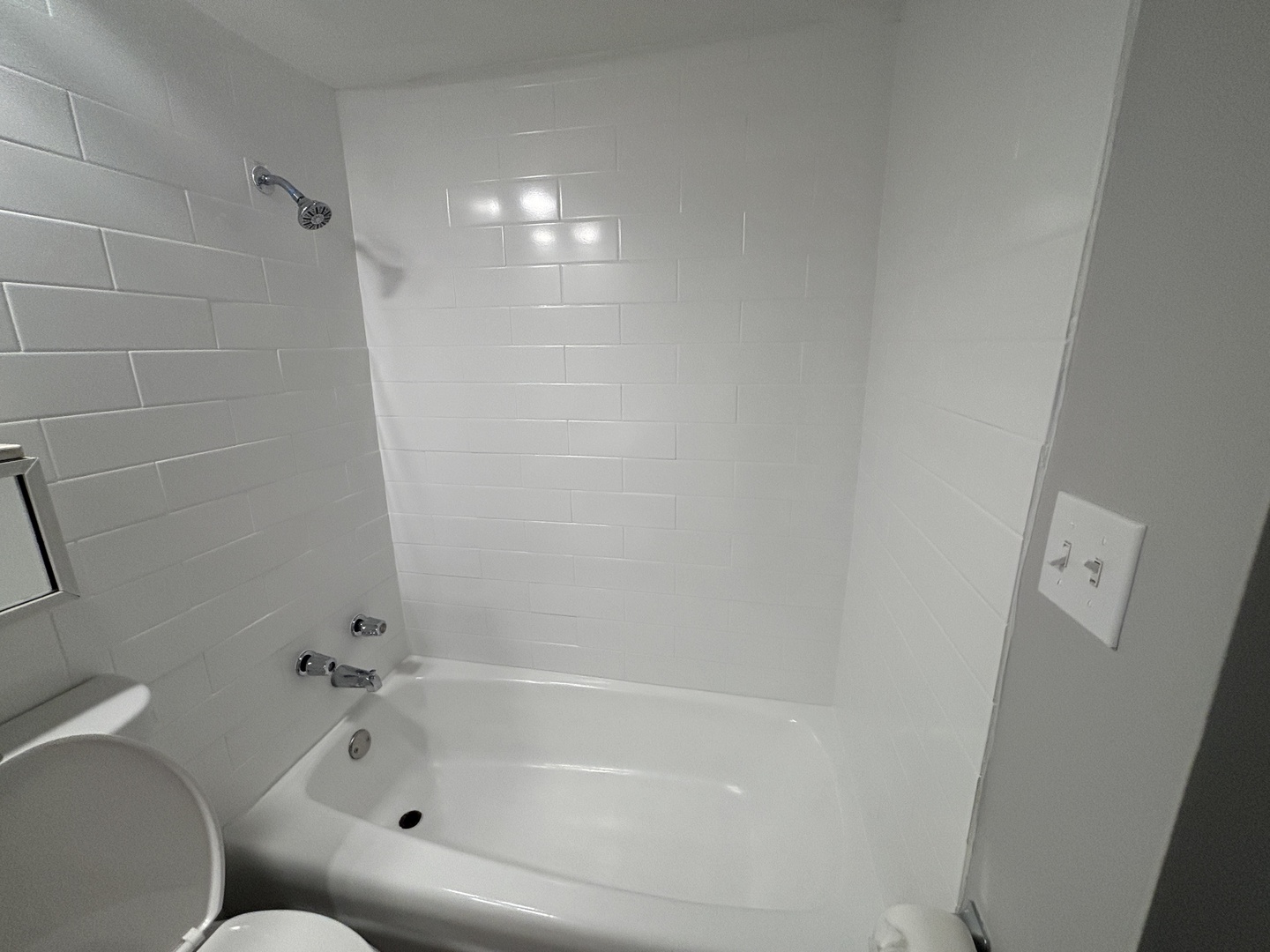 3161 N Cambridge Avenue 315