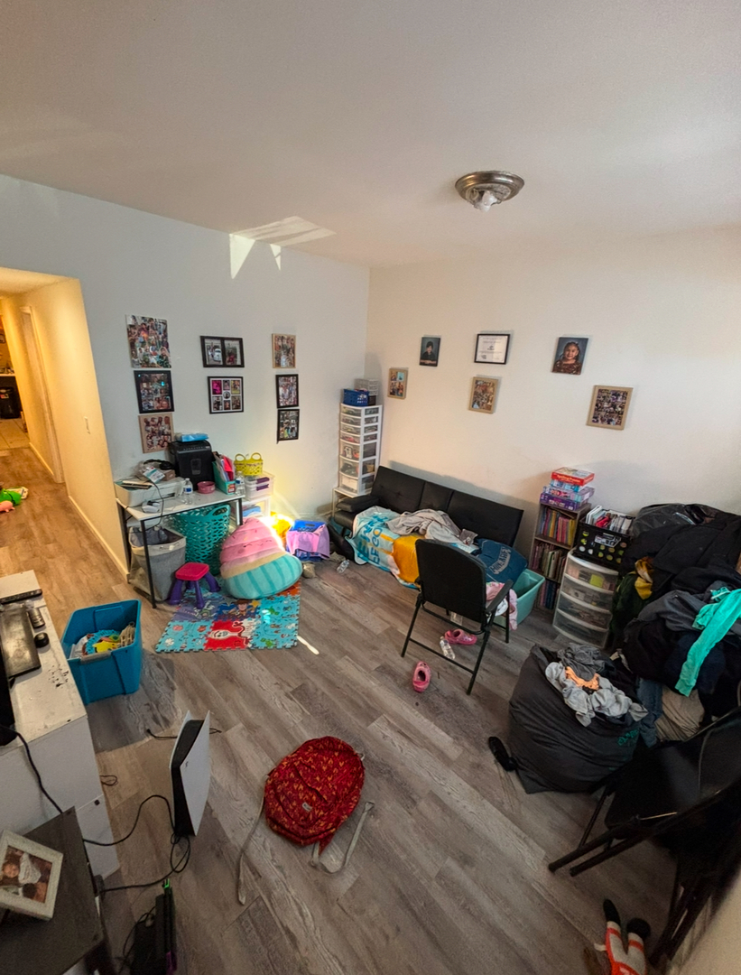 3920 W Huron Street