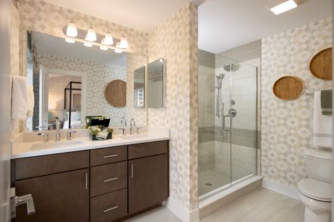 Tiny photo for 1209 Gateway Court, Northbrook, IL 60062 (MLS # 12548554)