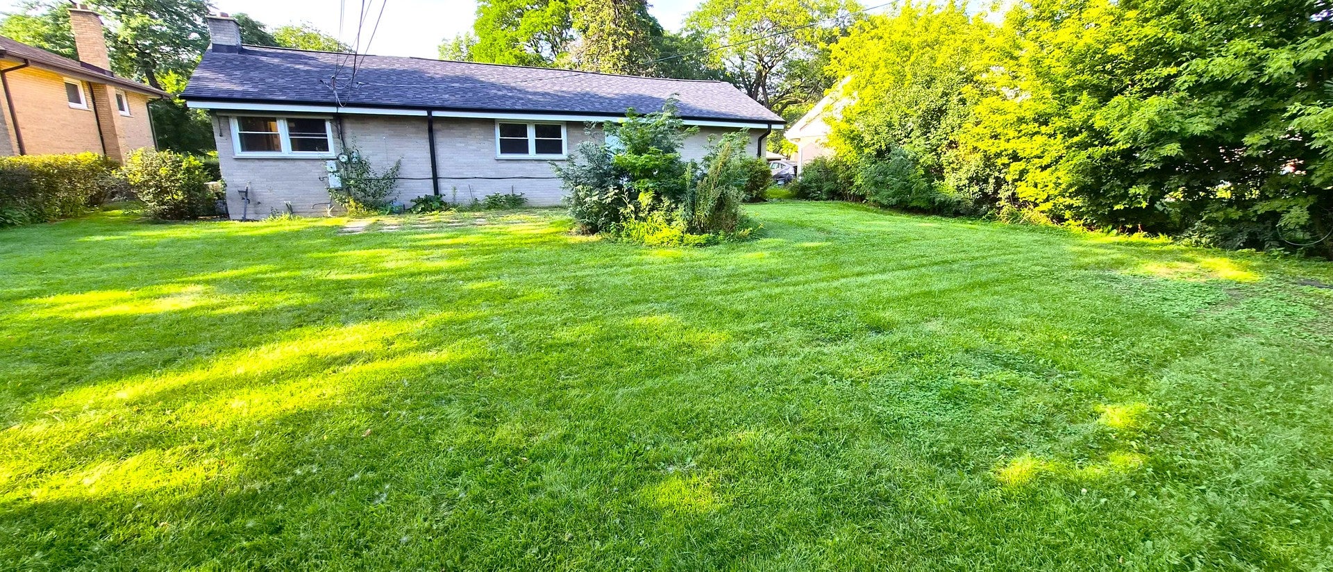 807 E Golfview Drive