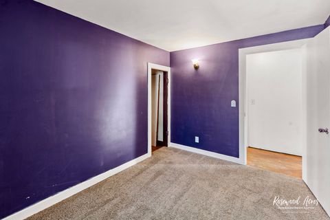 Tiny photo for 301 Donovan Street, Beaverville, IL 60912 (MLS # 12487907)