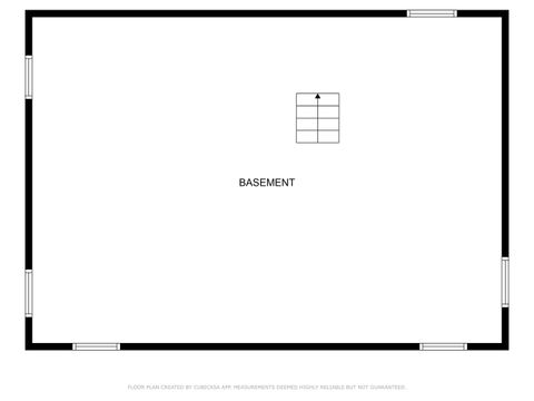 Tiny photo for 301 Donovan Street, Beaverville, IL 60912 (MLS # 12487907)