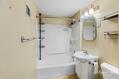 Tiny photo for 301 Donovan Street, Beaverville, IL 60912 (MLS # 12487907)