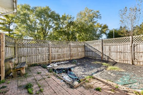 Tiny photo for 301 Donovan Street, Beaverville, IL 60912 (MLS # 12487907)