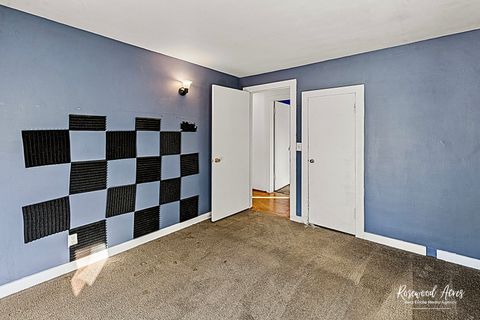 Tiny photo for 301 Donovan Street, Beaverville, IL 60912 (MLS # 12487907)