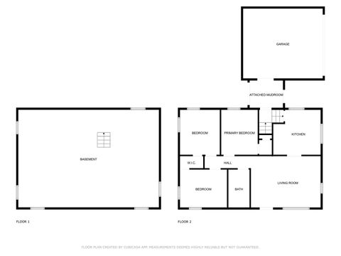 Tiny photo for 301 Donovan Street, Beaverville, IL 60912 (MLS # 12487907)