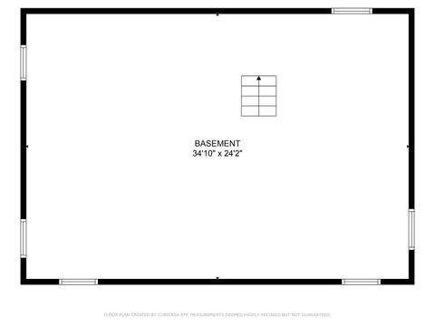 Tiny photo for 301 Donovan Street, Beaverville, IL 60912 (MLS # 12487907)