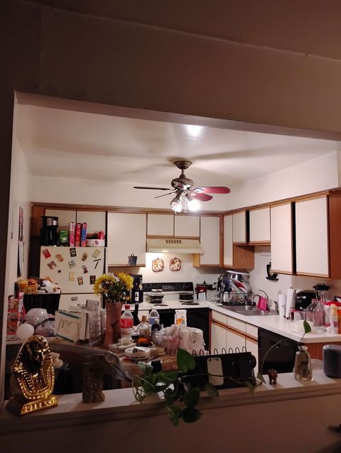 Tiny photo for 17985 Huntleigh Court #104, Country Club Hills, IL 60478 (MLS # 12574060)