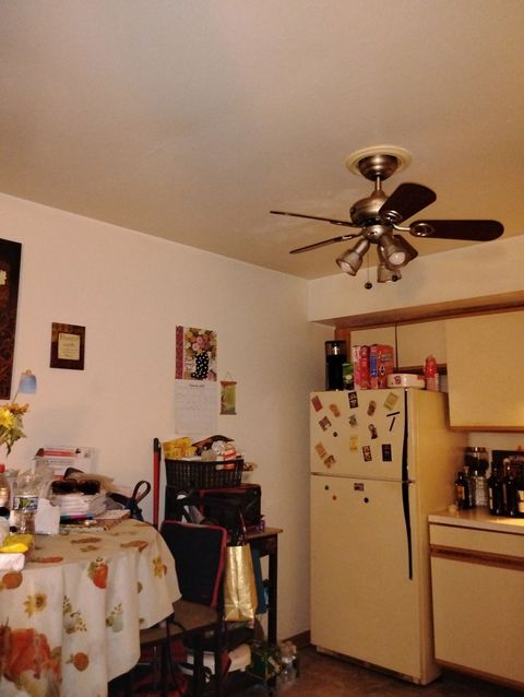 Tiny photo for 17985 Huntleigh Court #104, Country Club Hills, IL 60478 (MLS # 12574060)