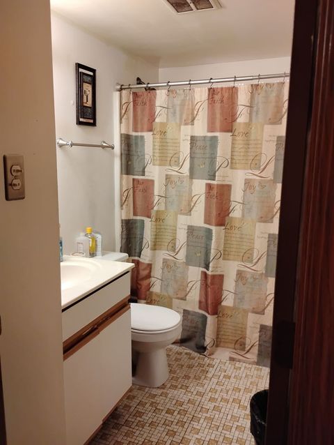 Tiny photo for 17985 Huntleigh Court #104, Country Club Hills, IL 60478 (MLS # 12574060)