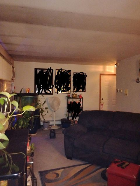 Tiny photo for 17985 Huntleigh Court #104, Country Club Hills, IL 60478 (MLS # 12574060)