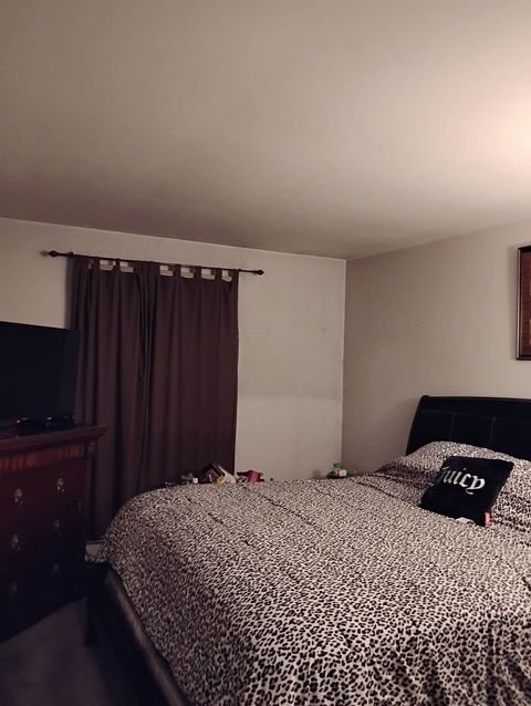 Tiny photo for 17985 Huntleigh Court #104, Country Club Hills, IL 60478 (MLS # 12574060)