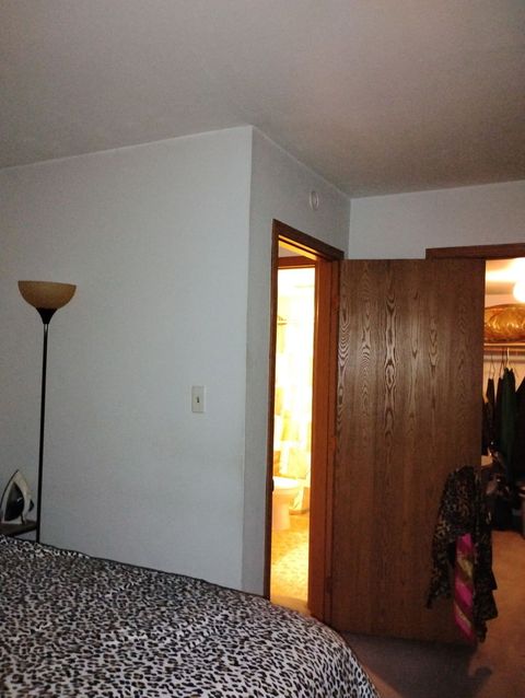 Tiny photo for 17985 Huntleigh Court #104, Country Club Hills, IL 60478 (MLS # 12574060)