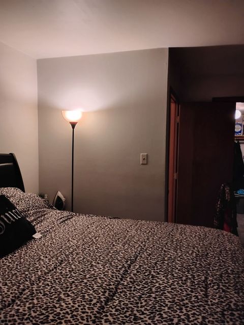 Tiny photo for 17985 Huntleigh Court #104, Country Club Hills, IL 60478 (MLS # 12574060)