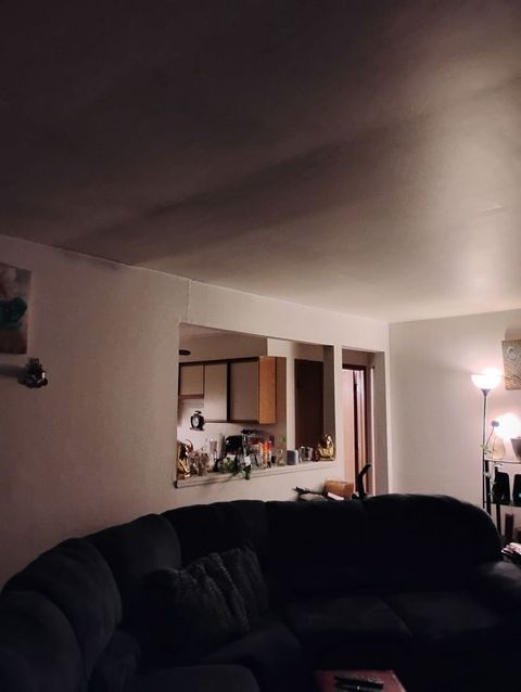 Tiny photo for 17985 Huntleigh Court #104, Country Club Hills, IL 60478 (MLS # 12574060)