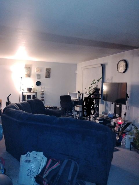 Tiny photo for 17985 Huntleigh Court #104, Country Club Hills, IL 60478 (MLS # 12574060)